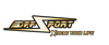OFF SPORT Logo